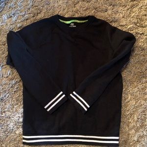 ⛔️Kids xl 14-16 crewneck⛔️